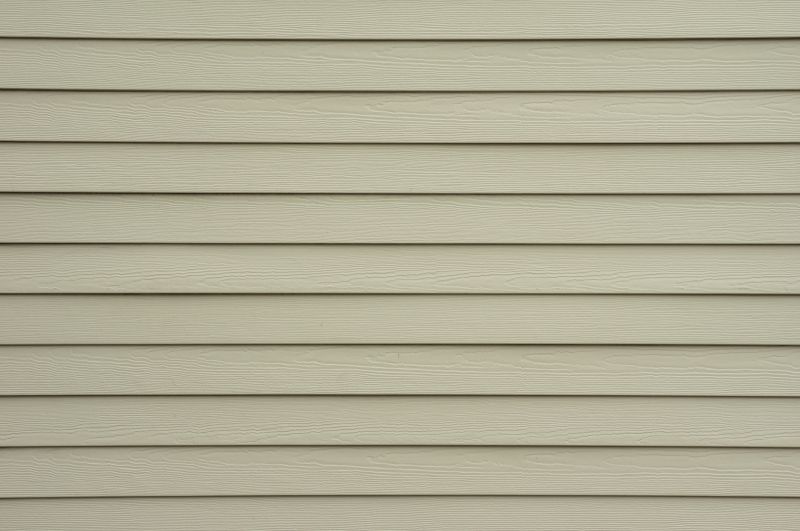Barn Siding Replacement in Bradford County, FL