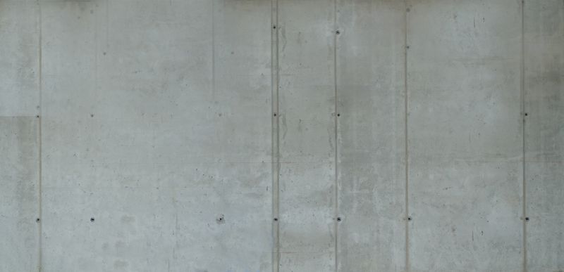 Cement Board Replacement in Green Cove Springs, FL