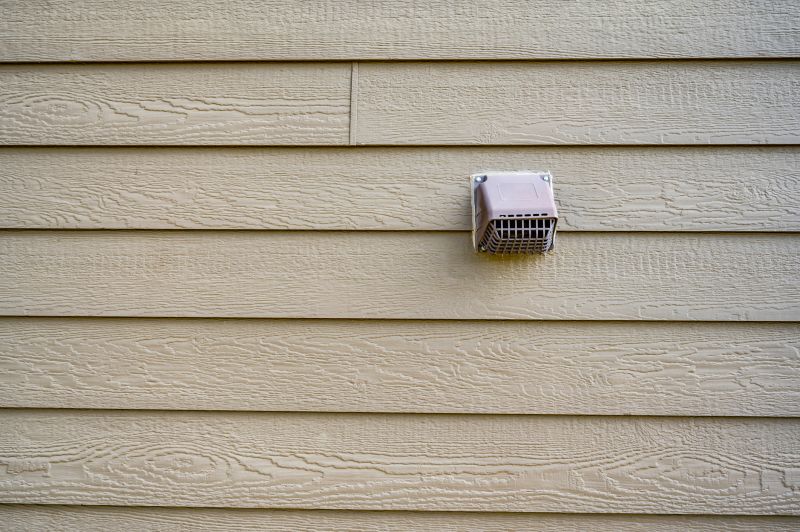 Cement Board Replacement in Green Cove Springs, FL