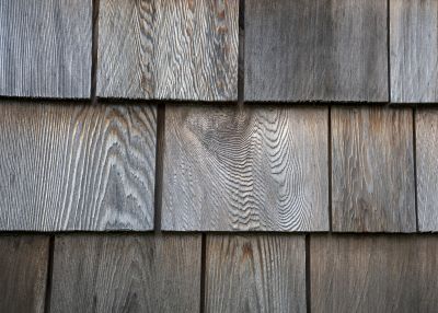 Shake Siding Installation in Keystone Heights, FL
