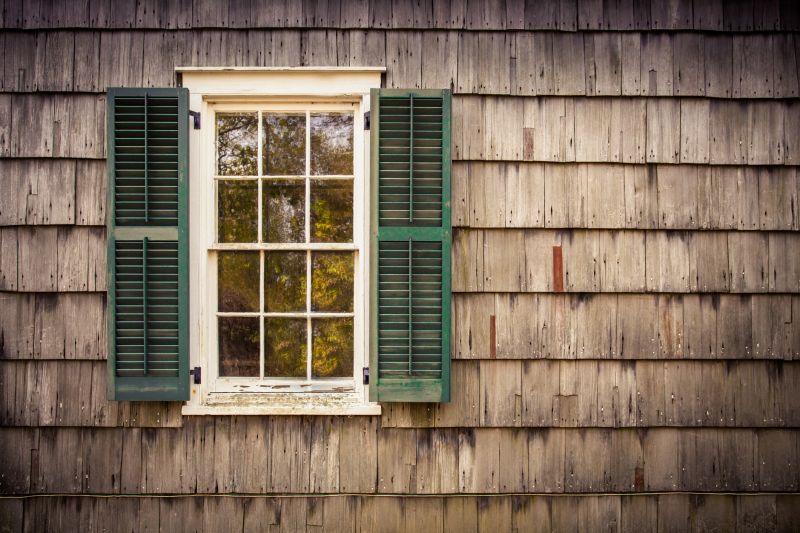 Shake Siding Installation in Saint Johns, FL