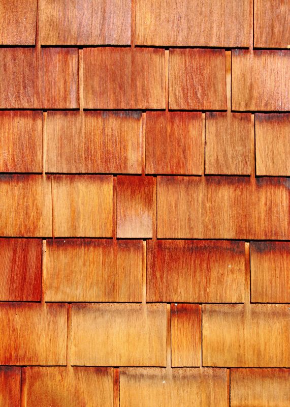 Wood Siding Replacement in Keystone Heights, FL
