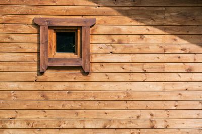 Wood Siding Replacement in Palatka, FL